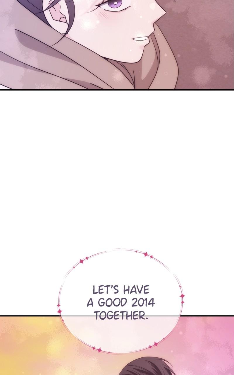 Disaster Is Always By My Side Chap 26 - Next Chap 27