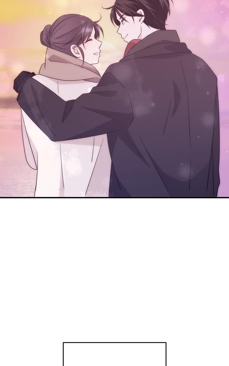 Disaster Is Always By My Side Chap 26 - Next Chap 27