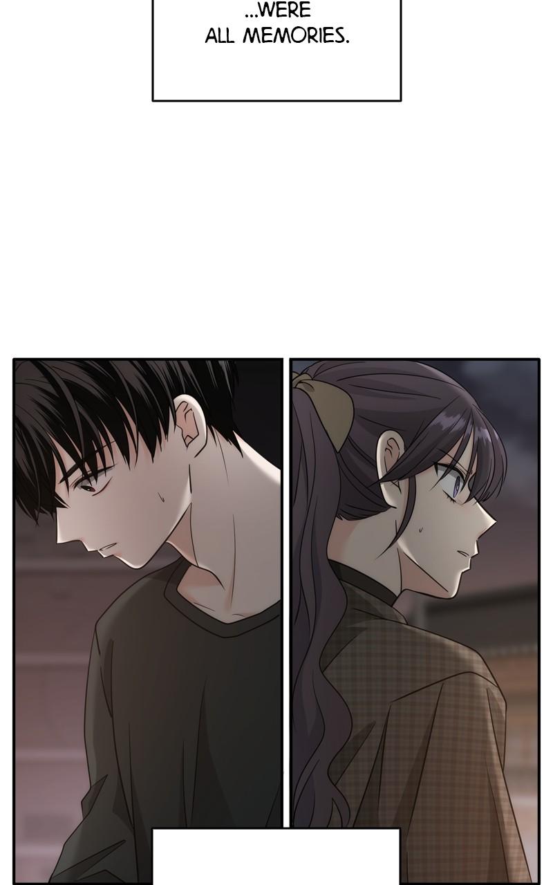 Disaster Is Always By My Side Chap 26 - Next Chap 27