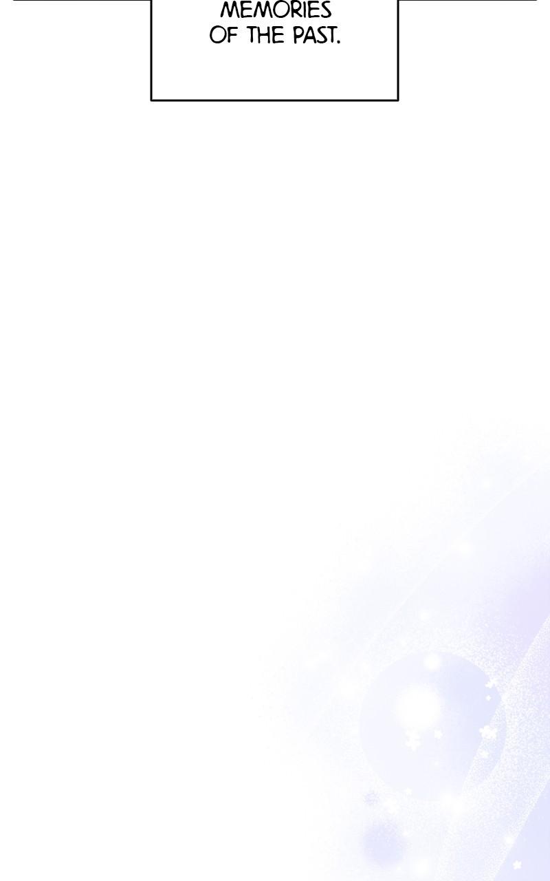 Disaster Is Always By My Side Chap 26 - Next Chap 27