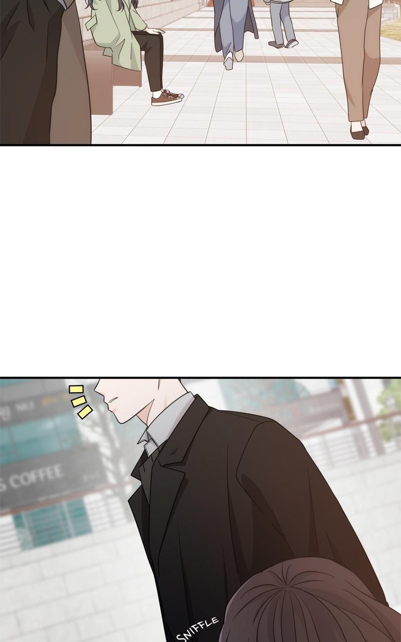 Disaster Is Always By My Side Chap 26 - Next Chap 27