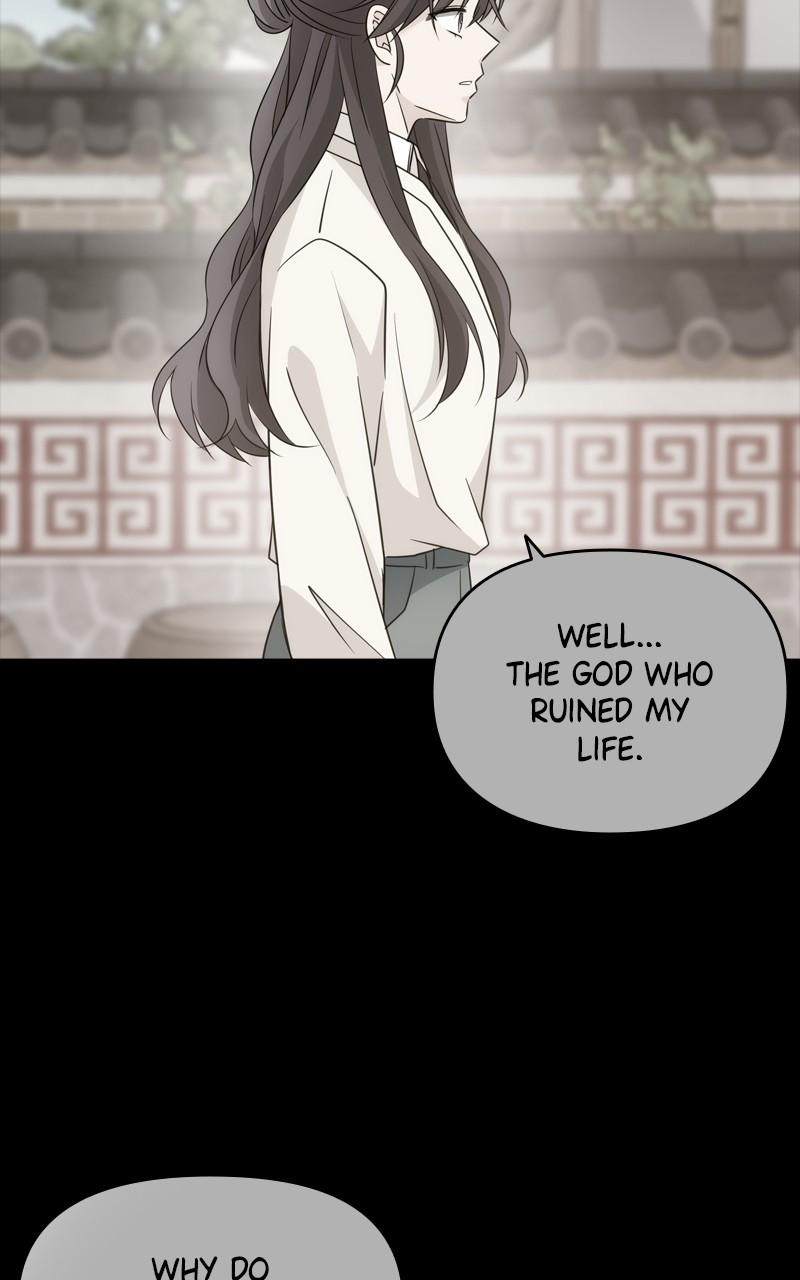 Disaster Is Always By My Side Chap 26 - Next Chap 27