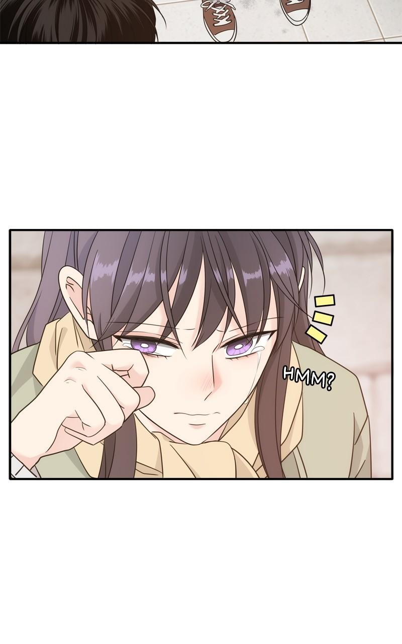 Disaster Is Always By My Side Chap 26 - Next Chap 27