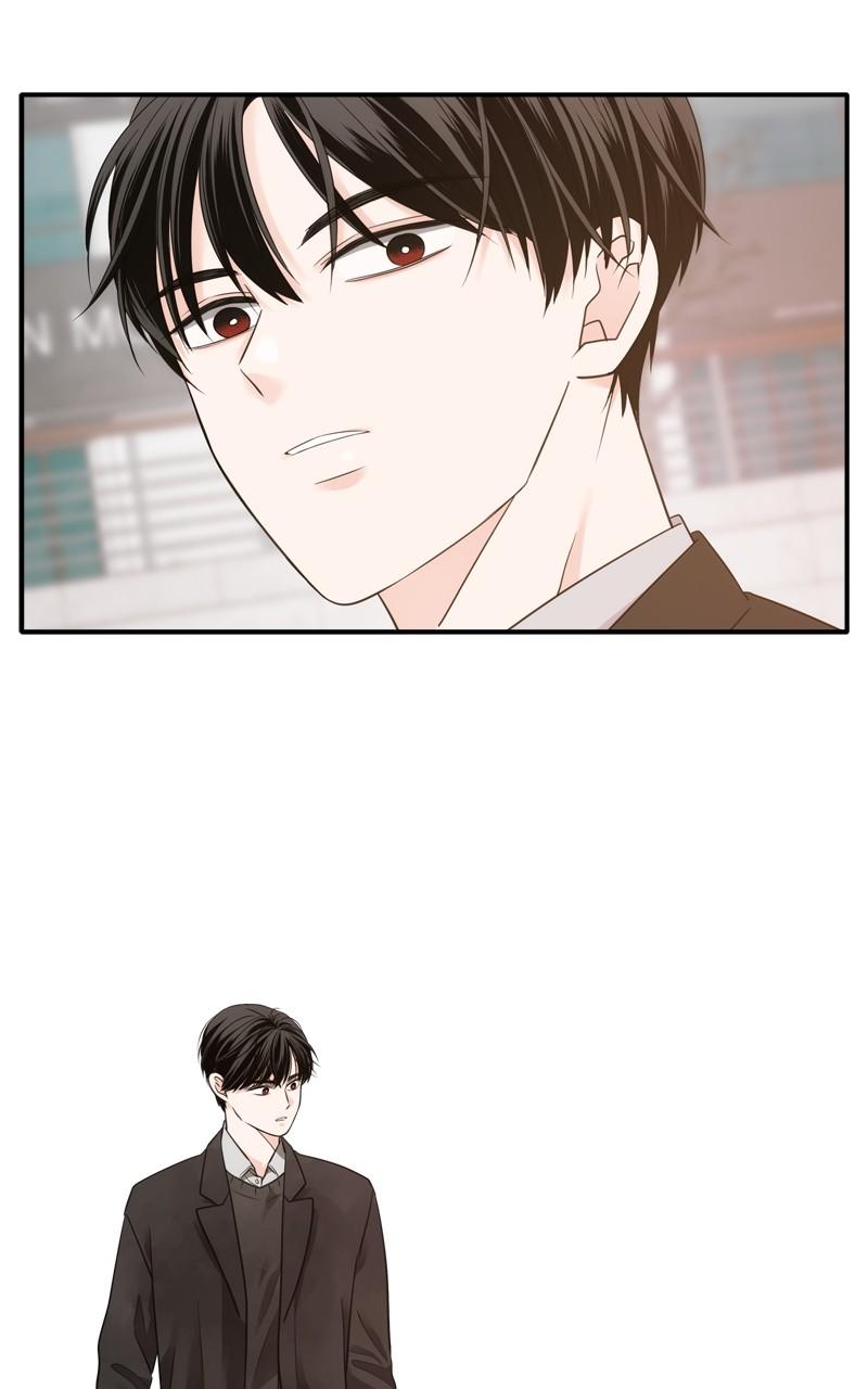 Disaster Is Always By My Side Chap 26 - Next Chap 27