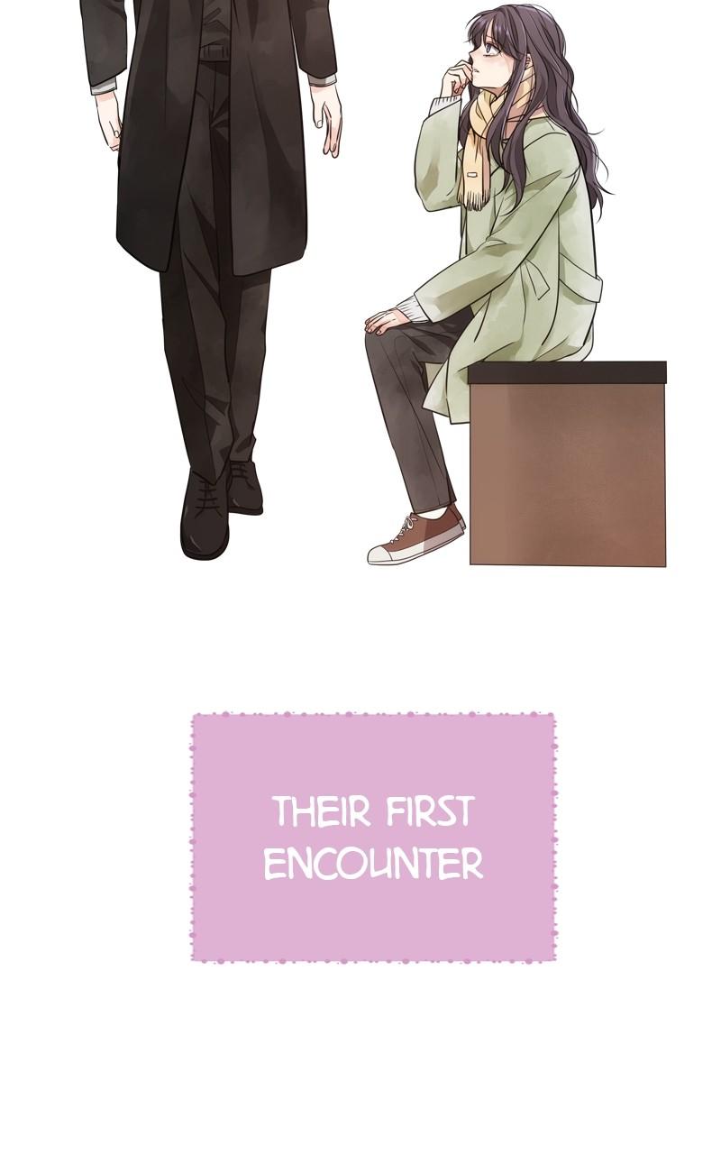 Disaster Is Always By My Side Chap 26 - Next Chap 27