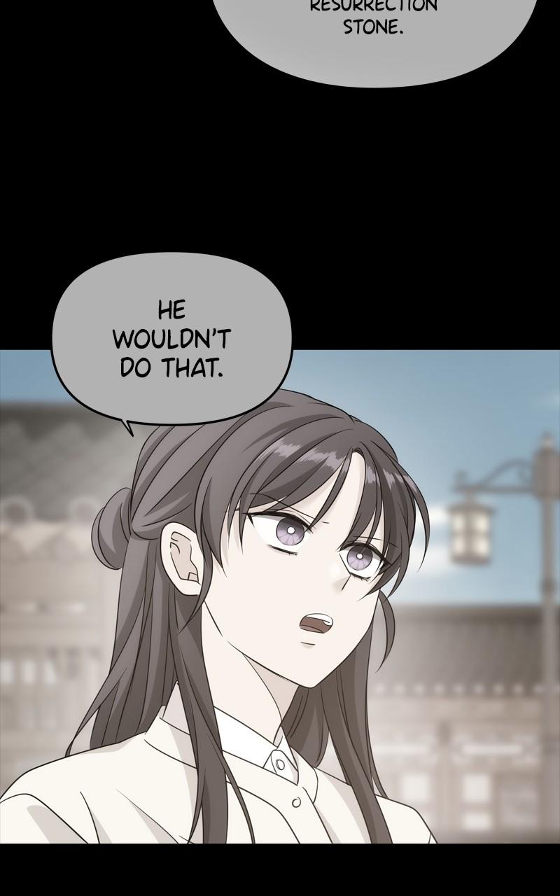 Disaster Is Always By My Side Chap 26 - Next Chap 27