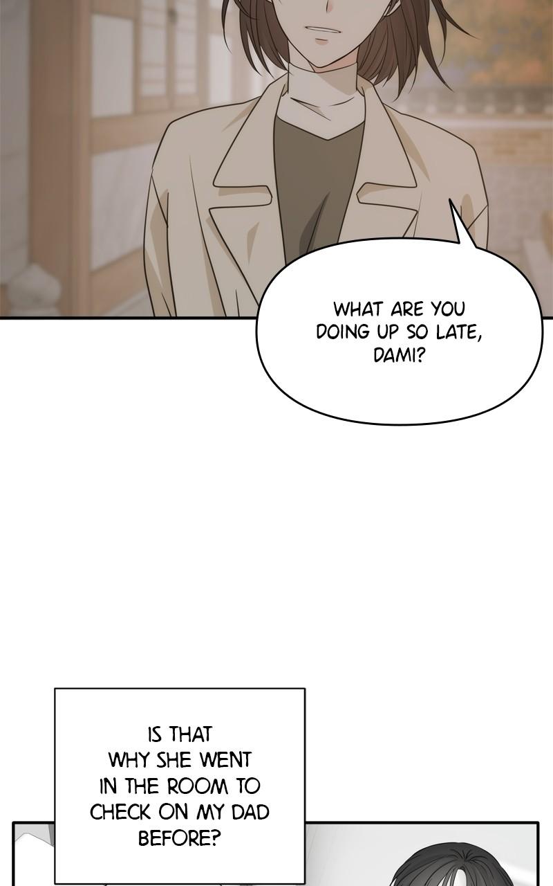 Disaster Is Always By My Side Chap 26 - Next Chap 27