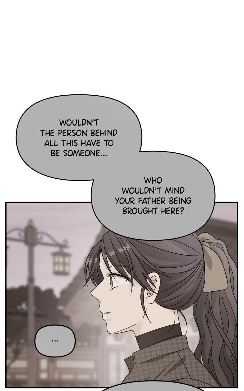 Disaster Is Always By My Side Chap 26 - Next Chap 27