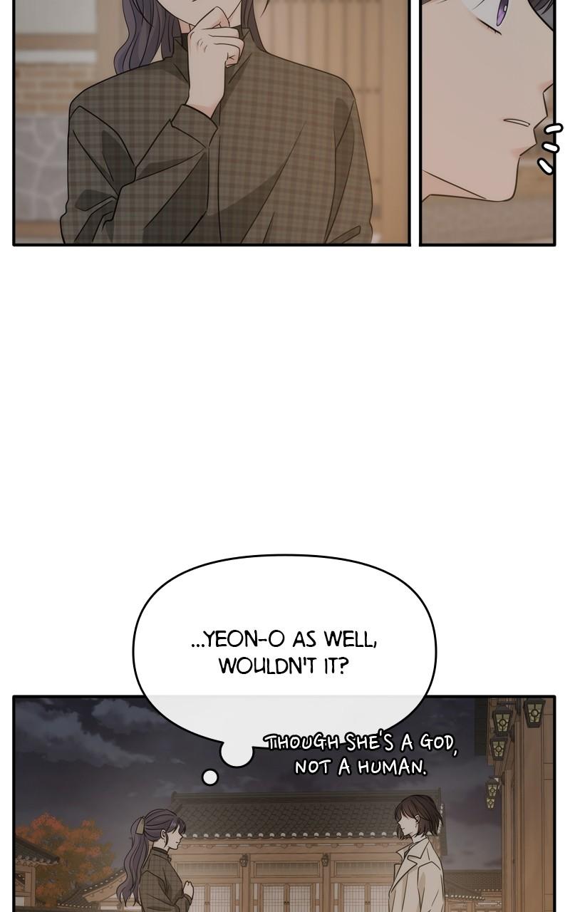 Disaster Is Always By My Side Chap 26 - Next Chap 27
