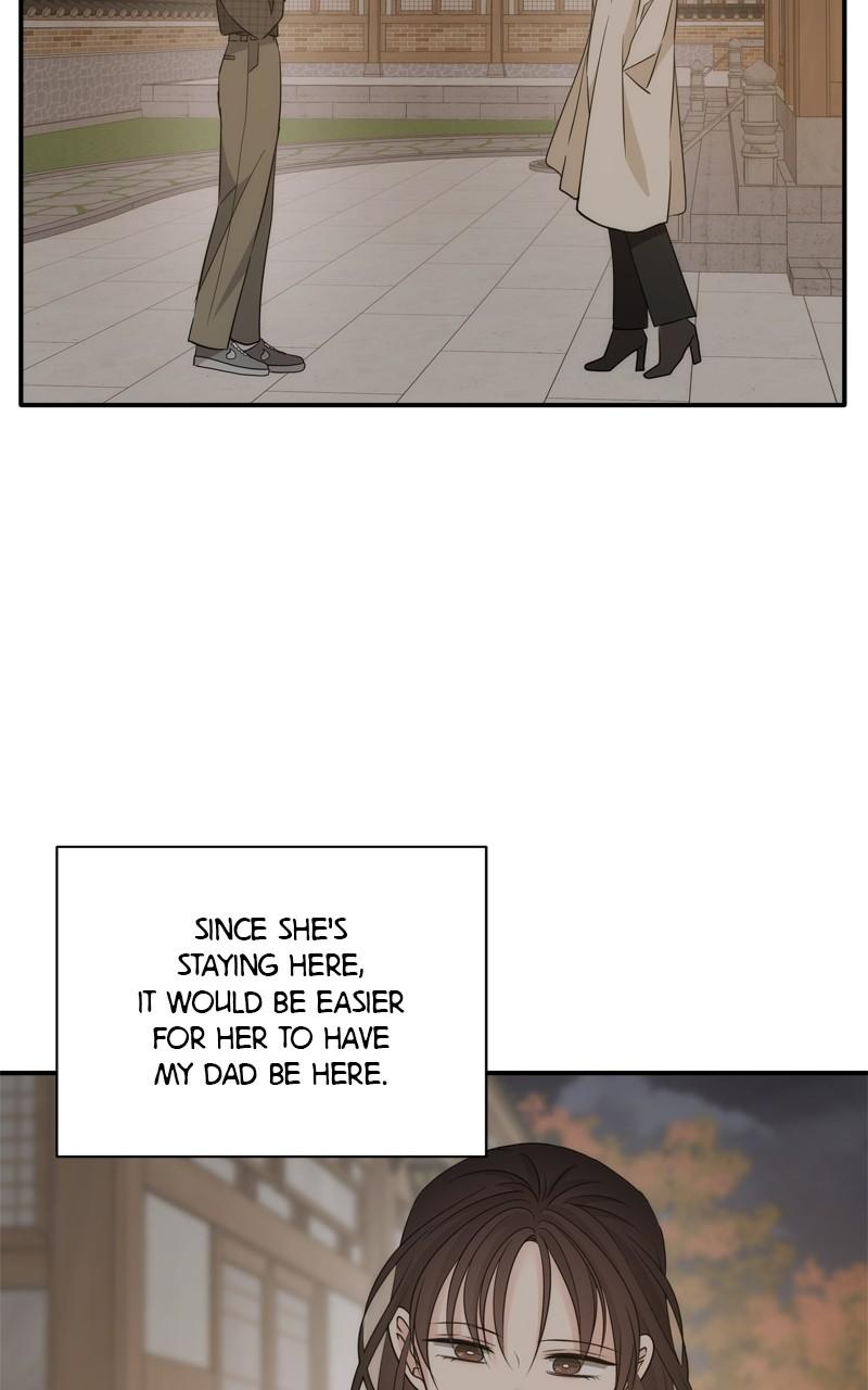Disaster Is Always By My Side Chap 26 - Next Chap 27