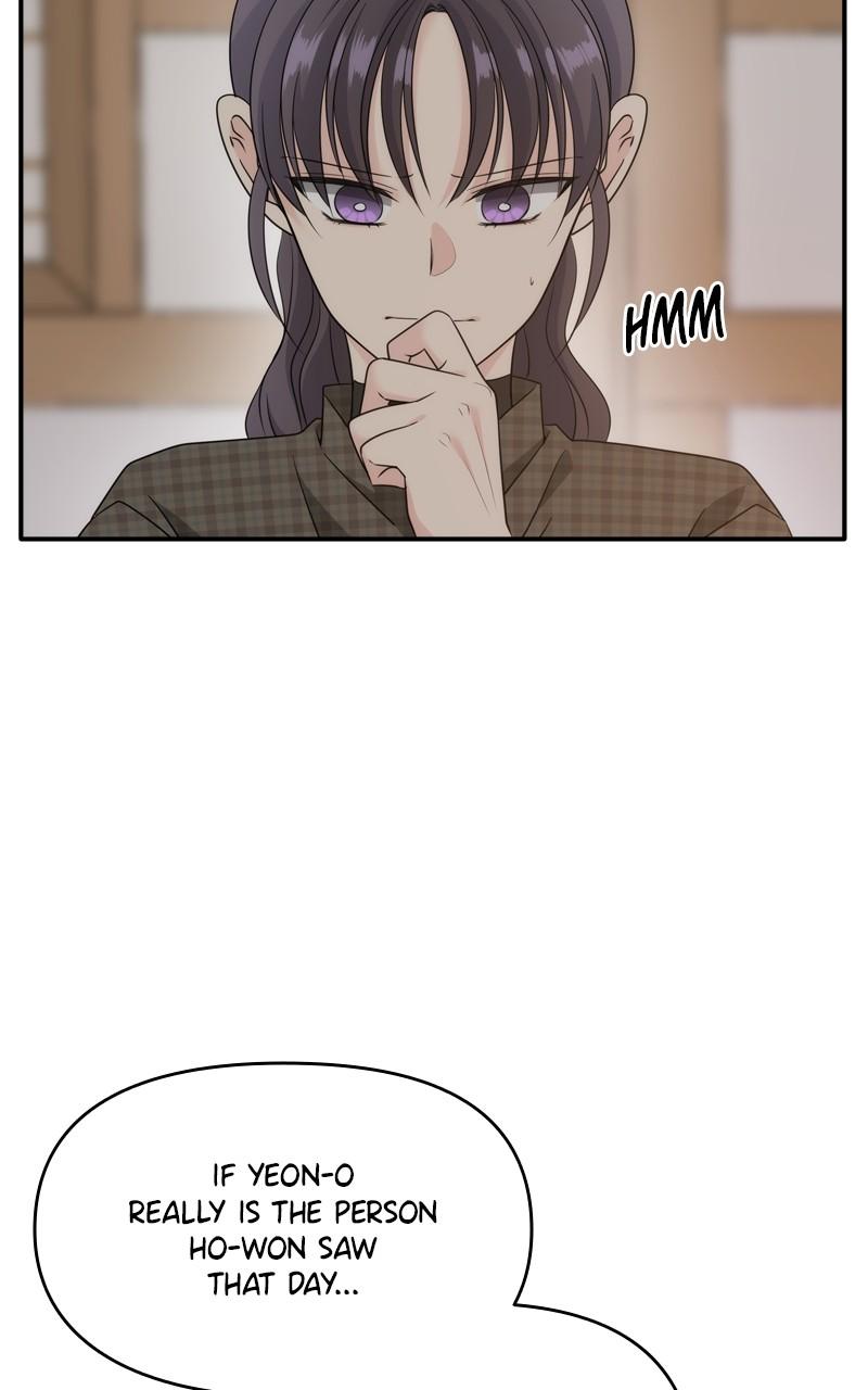 Disaster Is Always By My Side Chap 26 - Next Chap 27