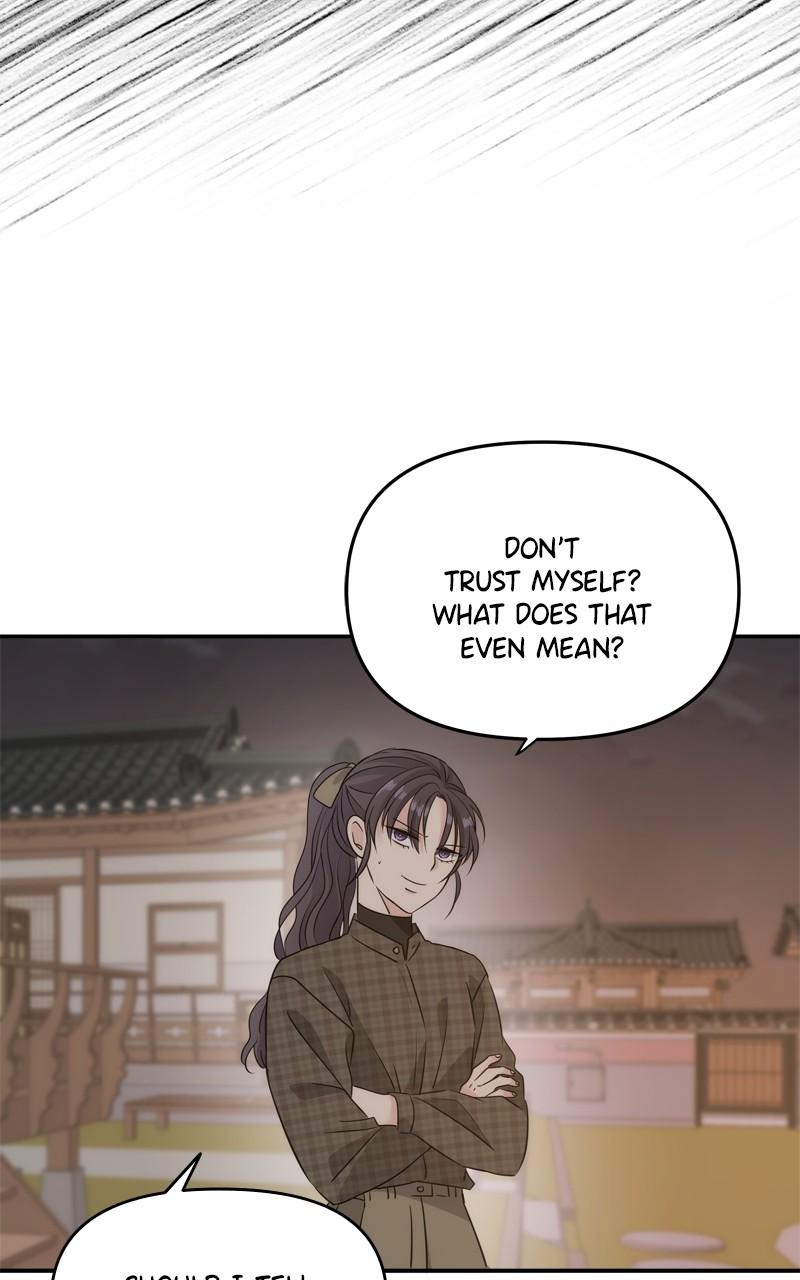 Disaster Is Always By My Side Chap 26 - Next Chap 27