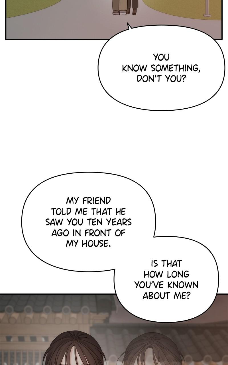 Disaster Is Always By My Side Chap 26 - Next Chap 27