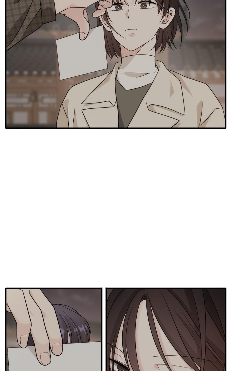 Disaster Is Always By My Side Chap 26 - Next Chap 27