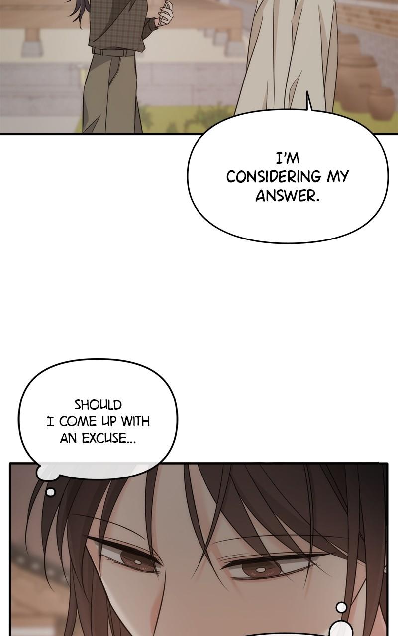 Disaster Is Always By My Side Chap 26 - Next Chap 27