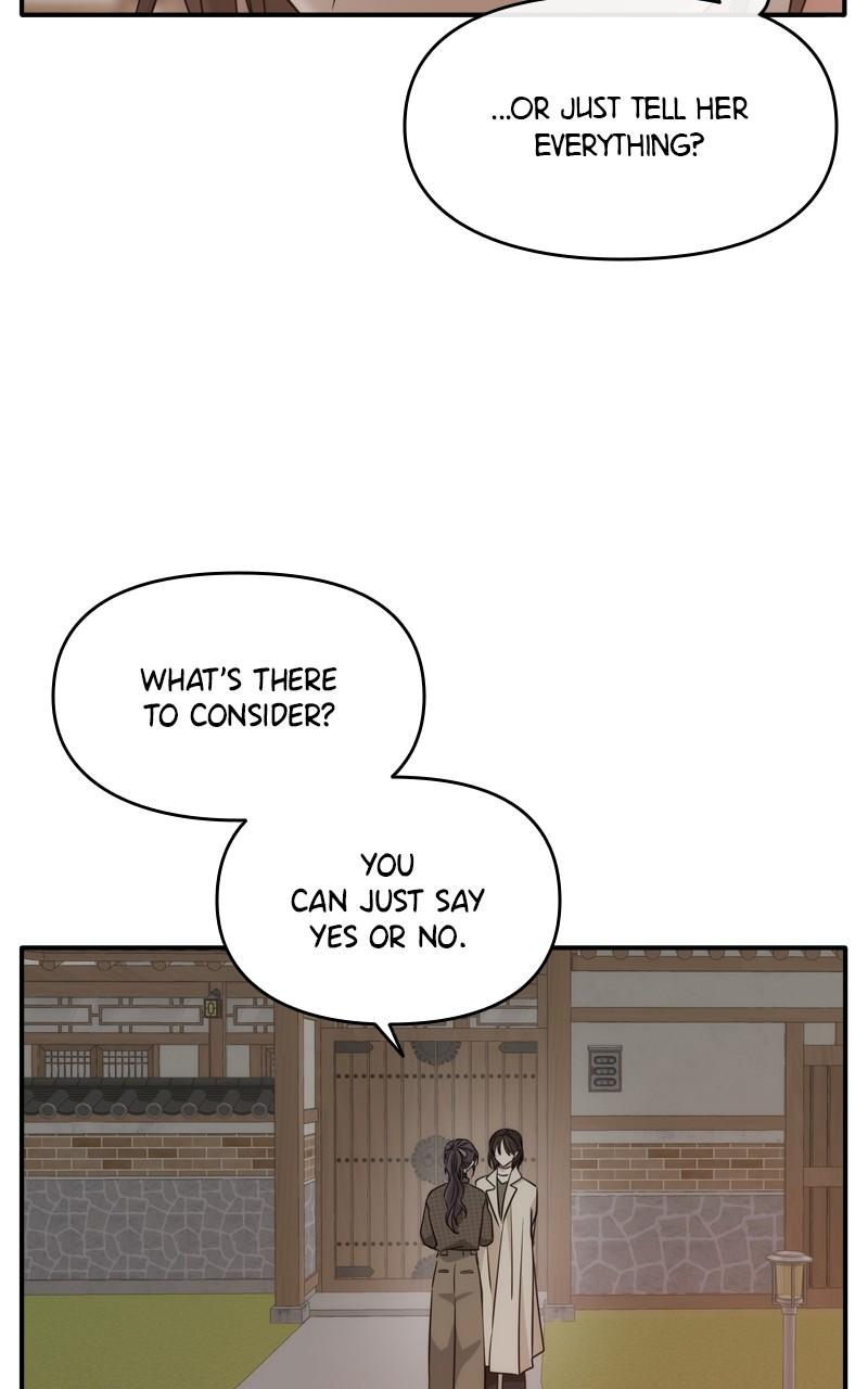 Disaster Is Always By My Side Chap 26 - Next Chap 27