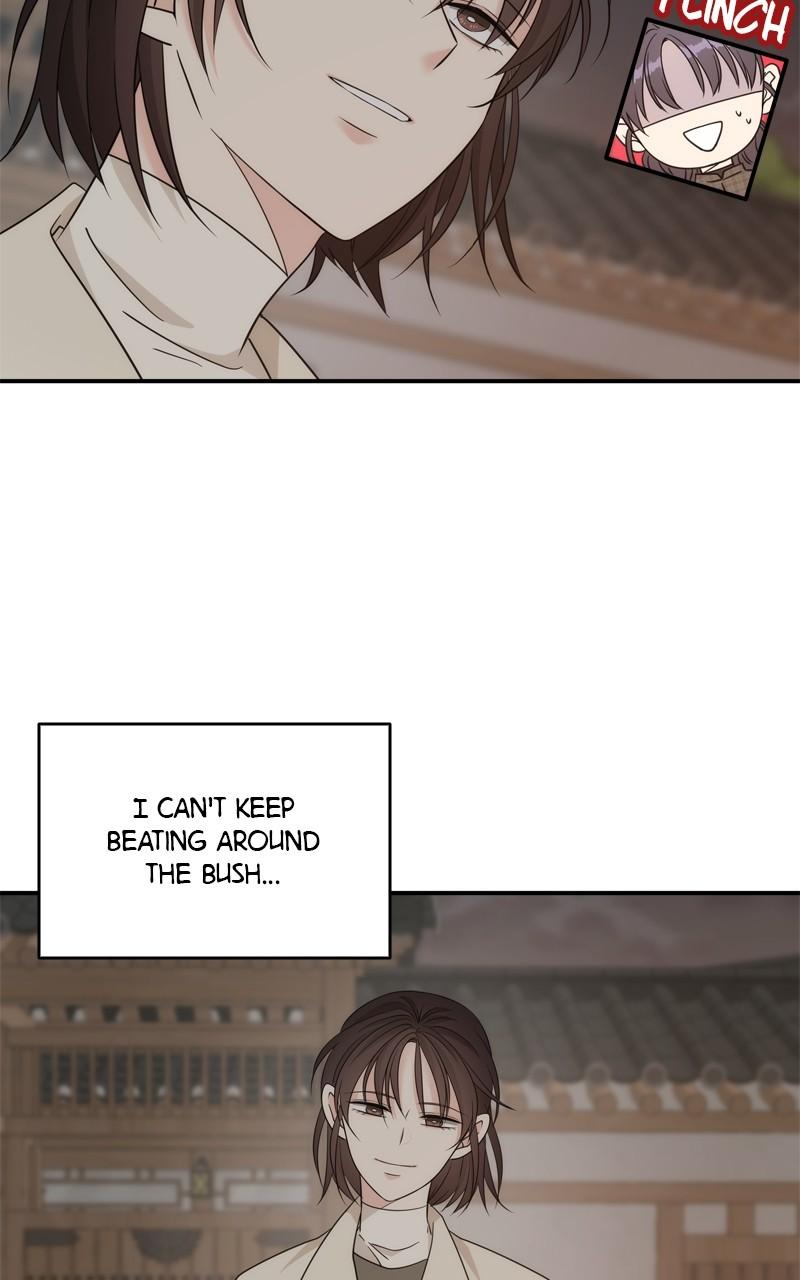 Disaster Is Always By My Side Chap 26 - Next Chap 27