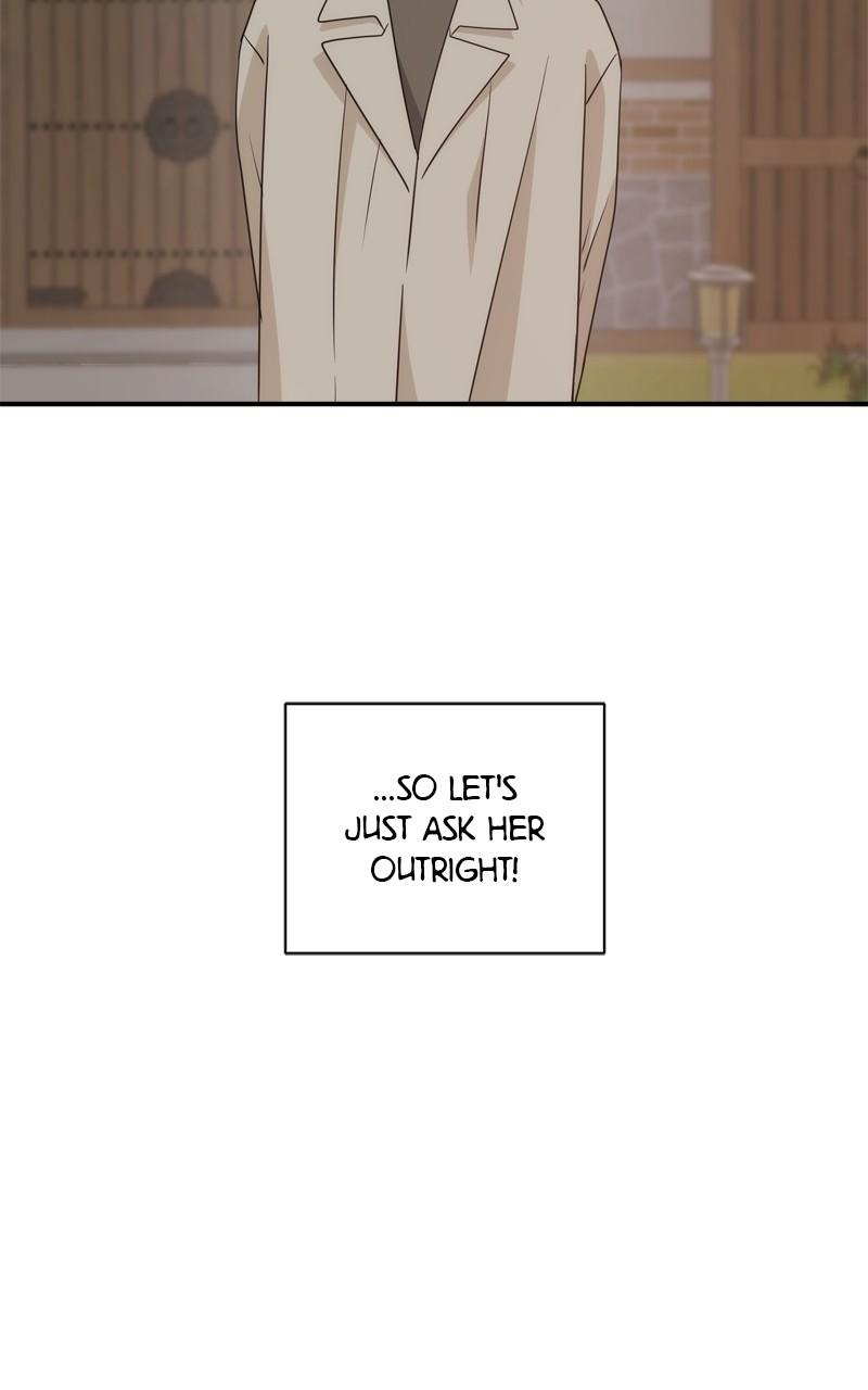 Disaster Is Always By My Side Chap 26 - Next Chap 27