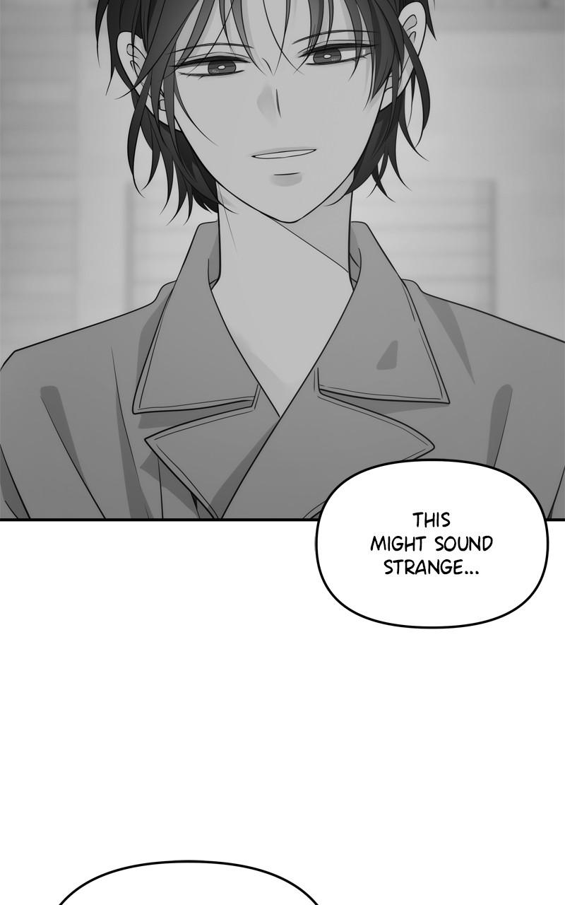Disaster Is Always By My Side Chap 26 - Next Chap 27