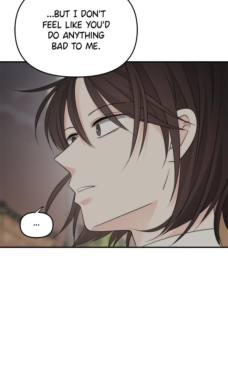 Disaster Is Always By My Side Chap 26 - Next Chap 27