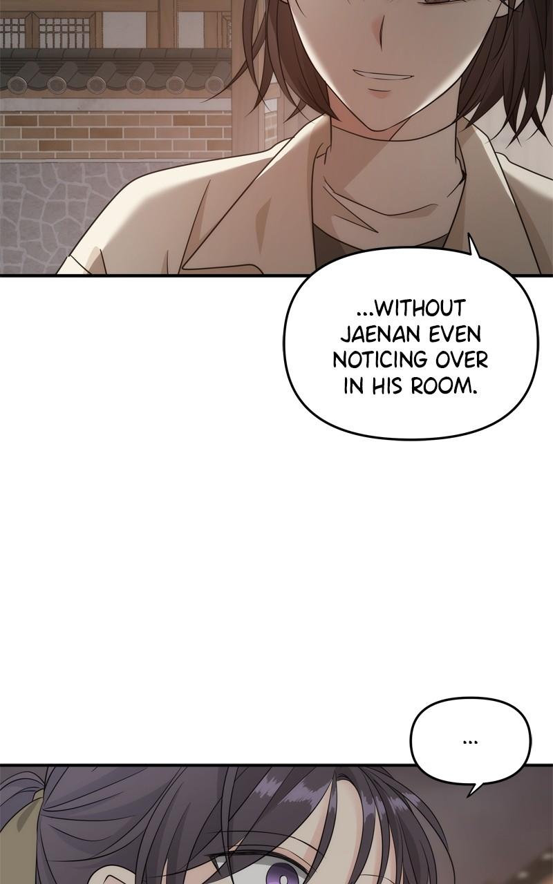 Disaster Is Always By My Side Chap 26 - Next Chap 27