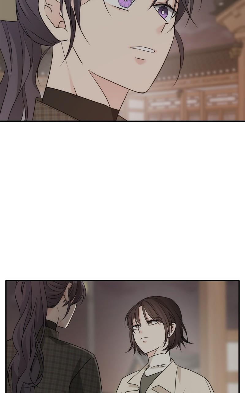Disaster Is Always By My Side Chap 26 - Next Chap 27