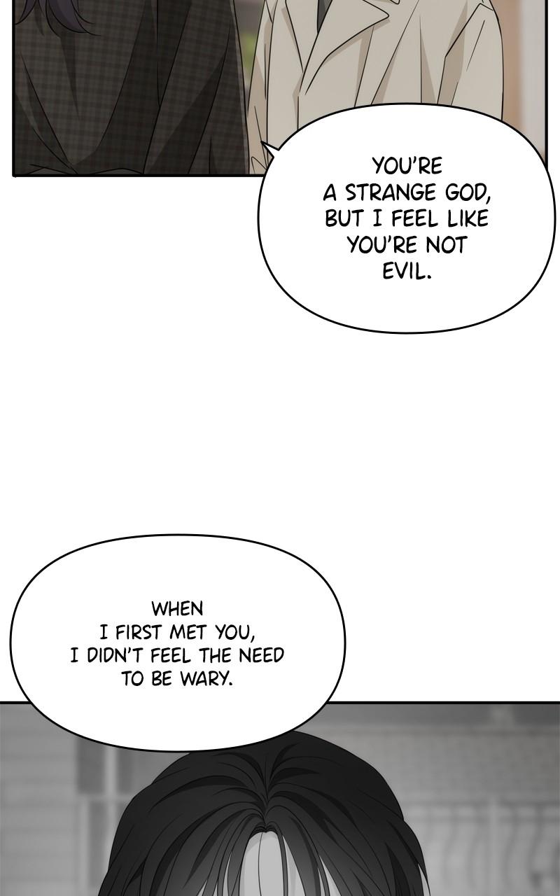 Disaster Is Always By My Side Chap 26 - Next Chap 27