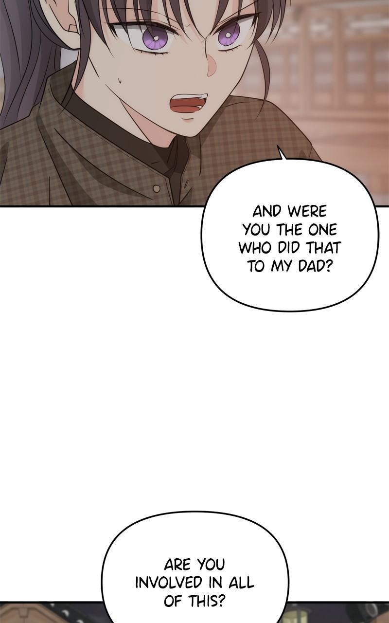 Disaster Is Always By My Side Chap 26 - Next Chap 27