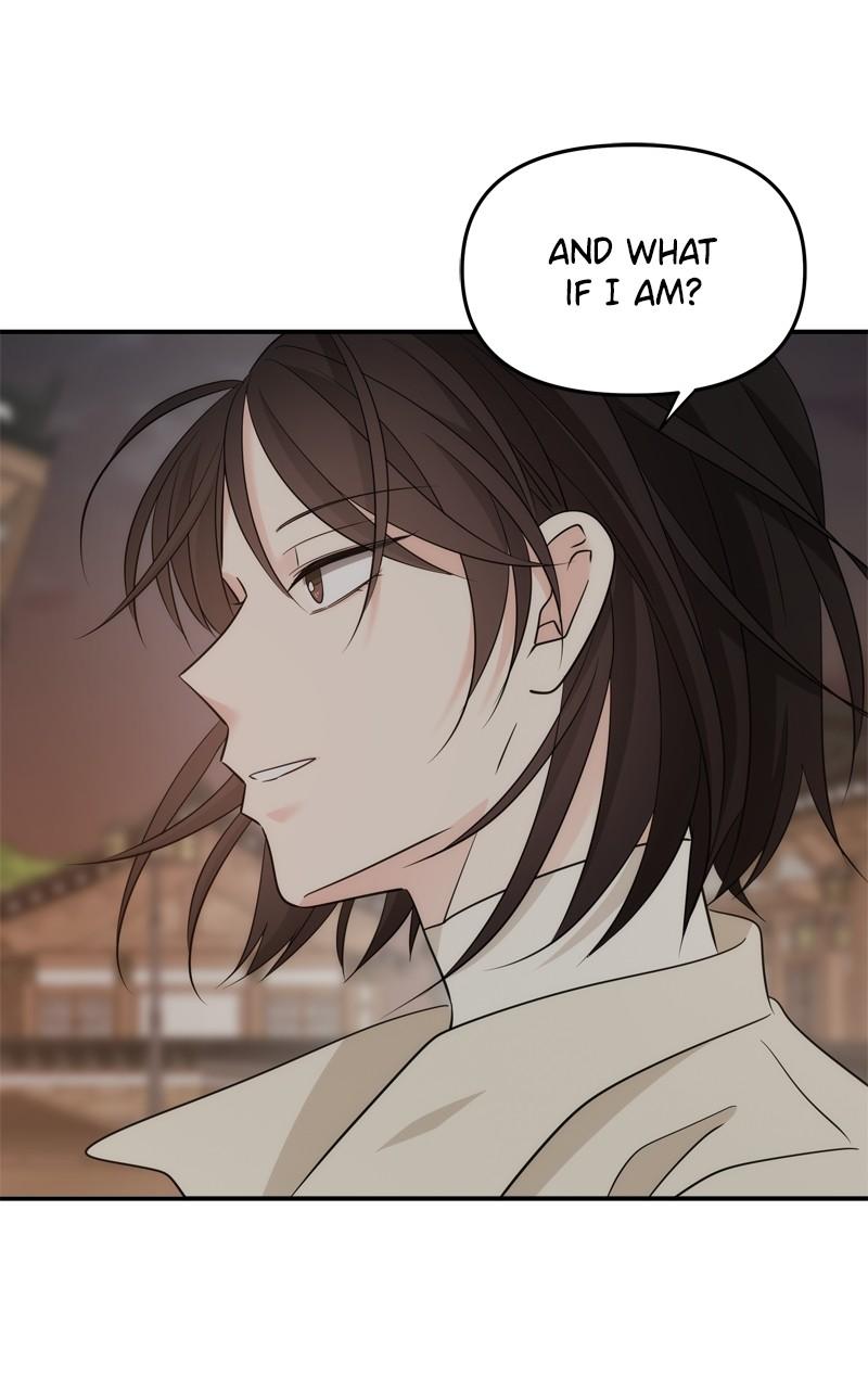 Disaster Is Always By My Side Chap 26 - Next Chap 27