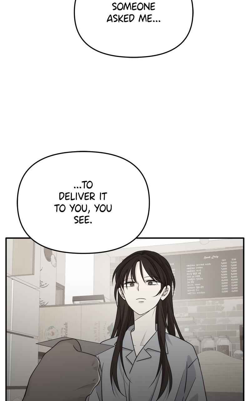 Disaster Is Always By My Side Chap 26 - Next Chap 27