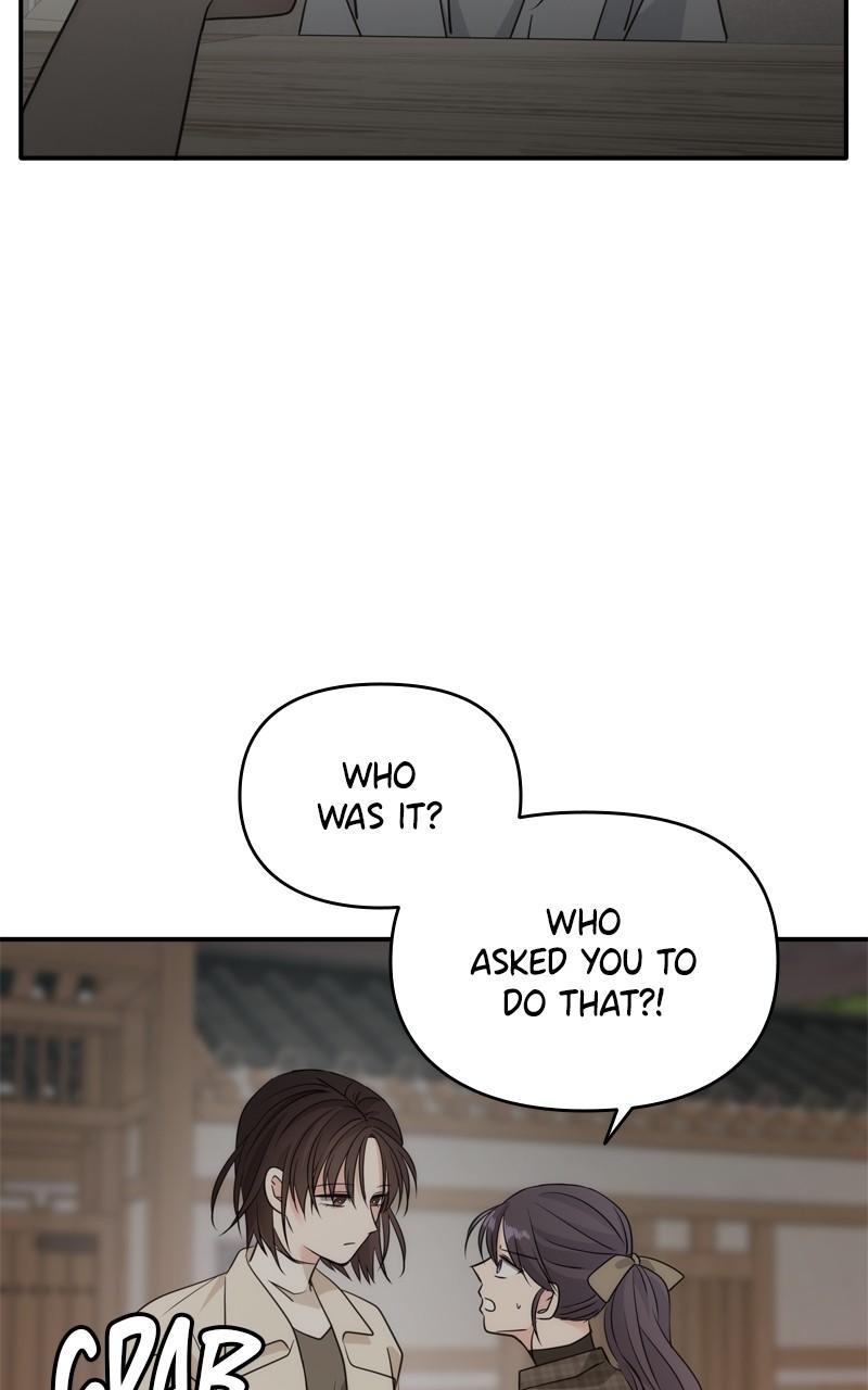 Disaster Is Always By My Side Chap 26 - Next Chap 27
