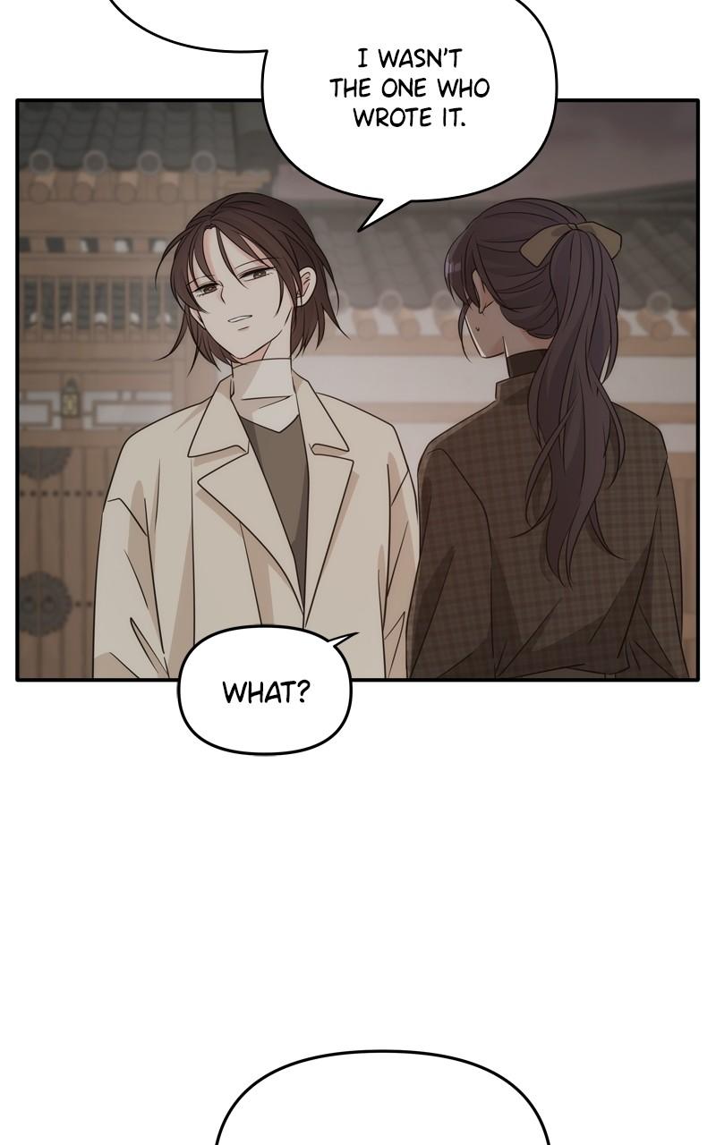 Disaster Is Always By My Side Chap 26 - Next Chap 27