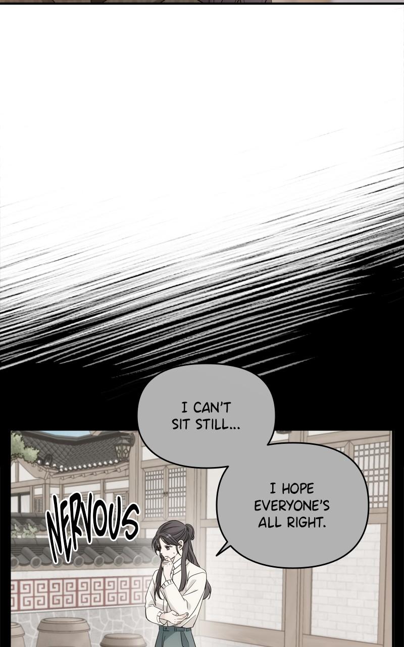 Disaster Is Always By My Side Chap 26 - Next Chap 27