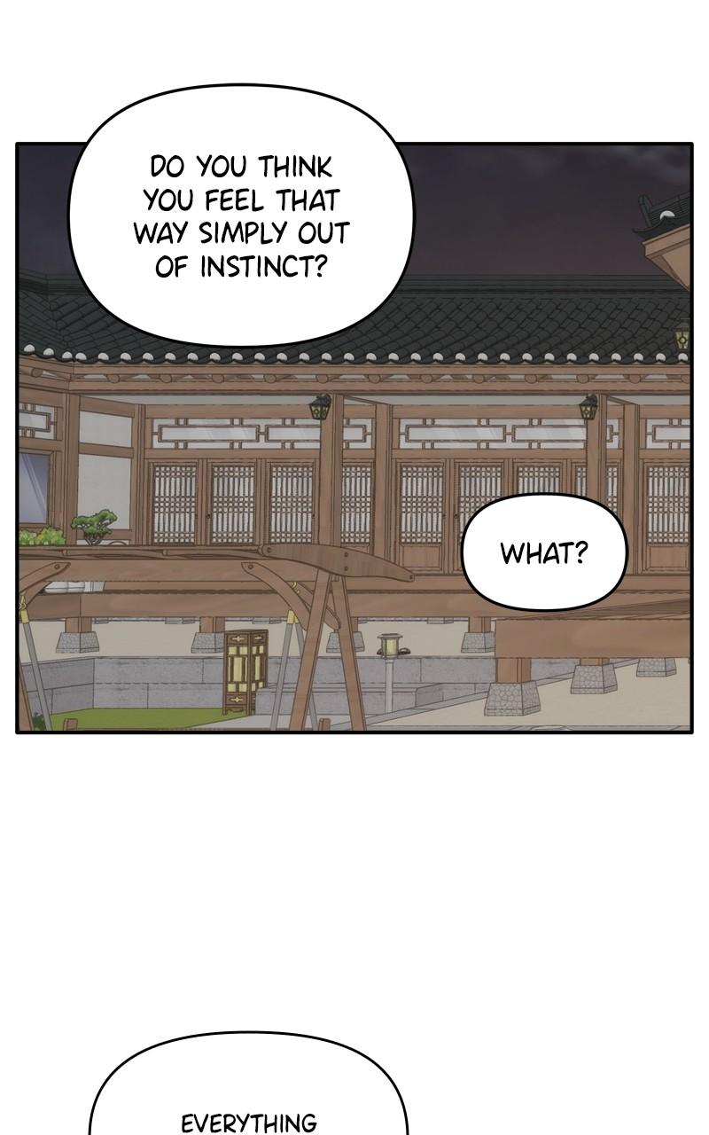 Disaster Is Always By My Side Chap 26 - Next Chap 27