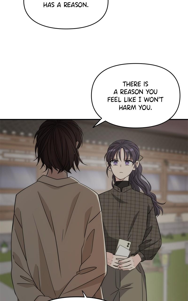 Disaster Is Always By My Side Chap 26 - Next Chap 27