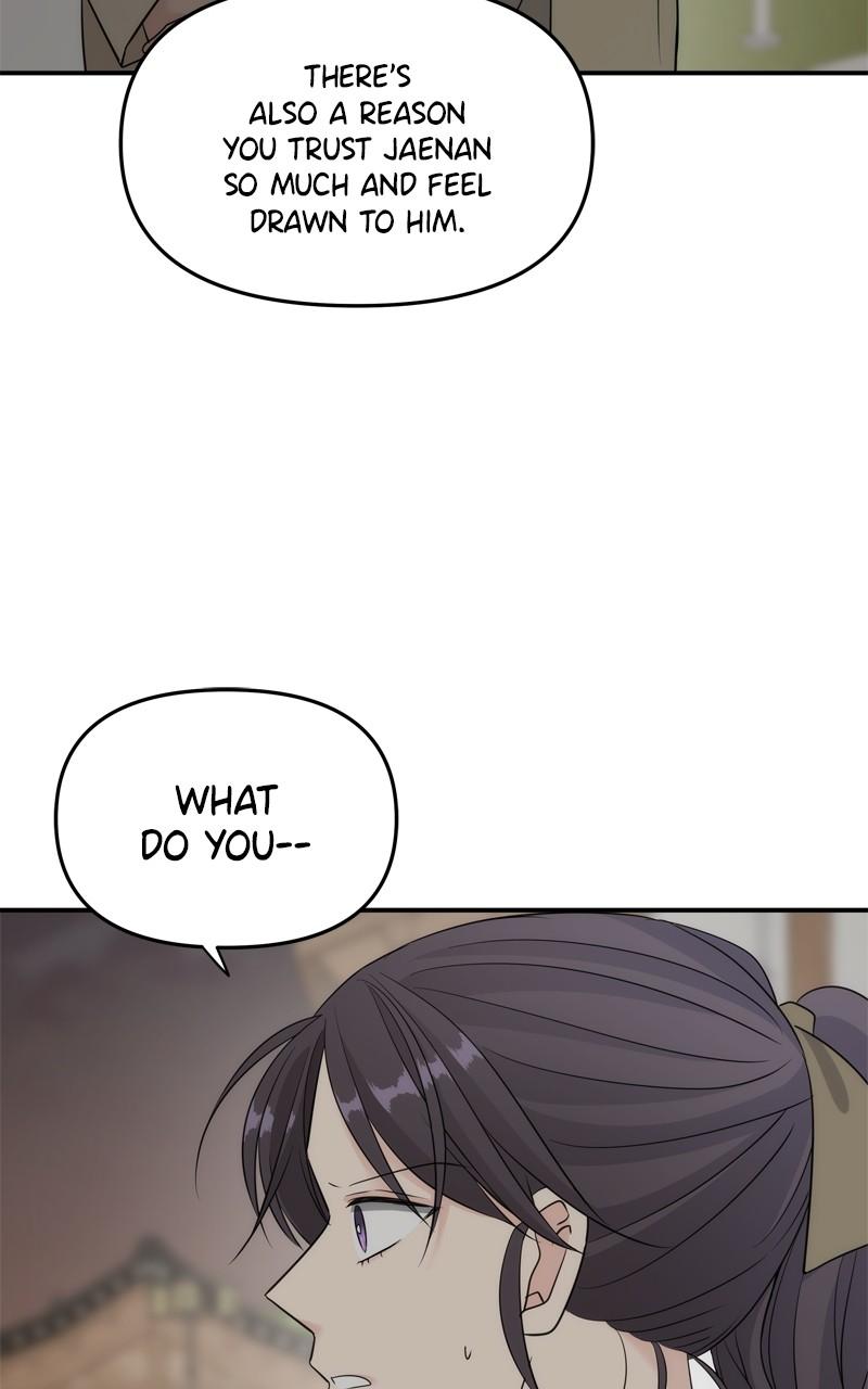 Disaster Is Always By My Side Chap 26 - Next Chap 27