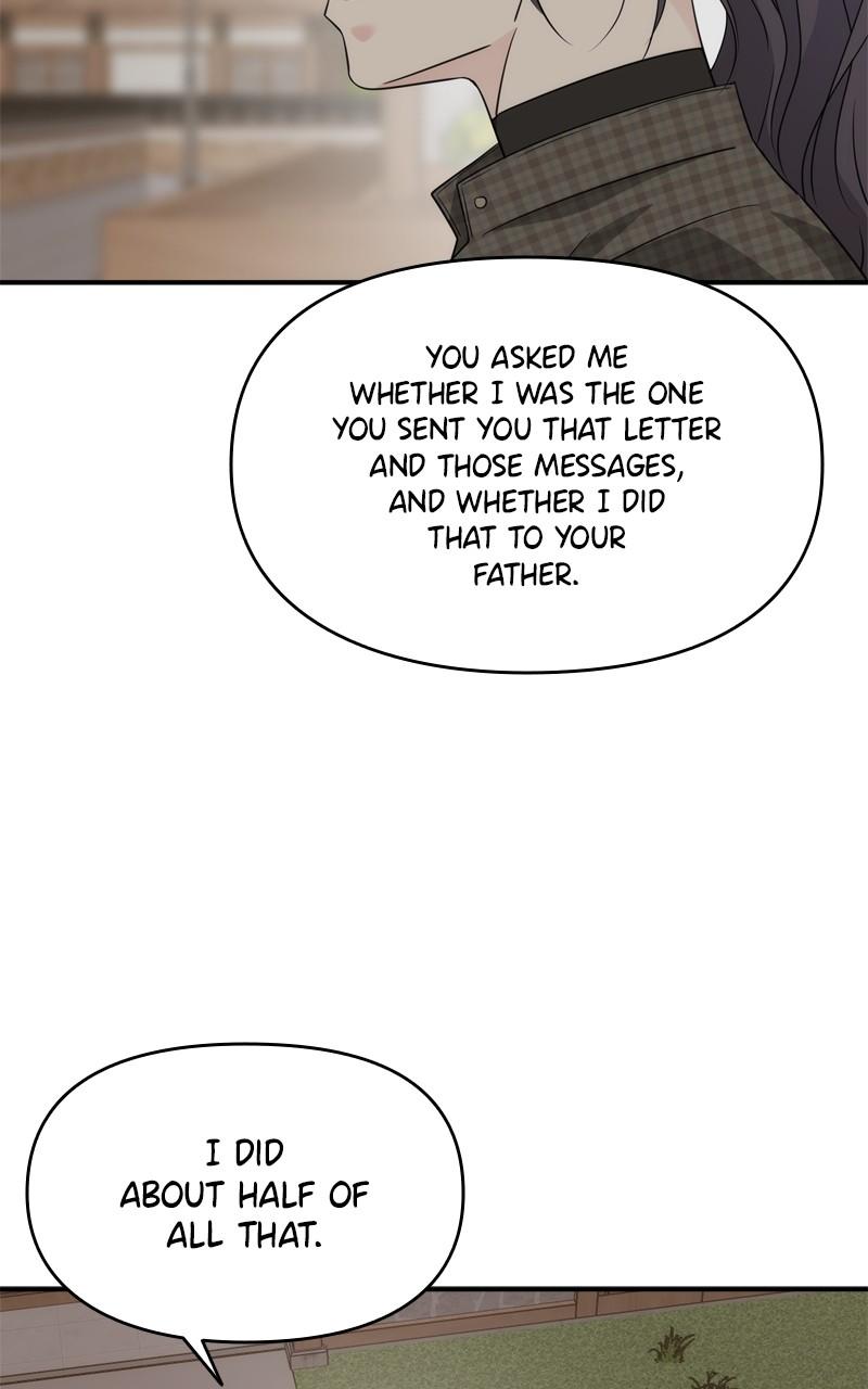 Disaster Is Always By My Side Chap 26 - Next Chap 27