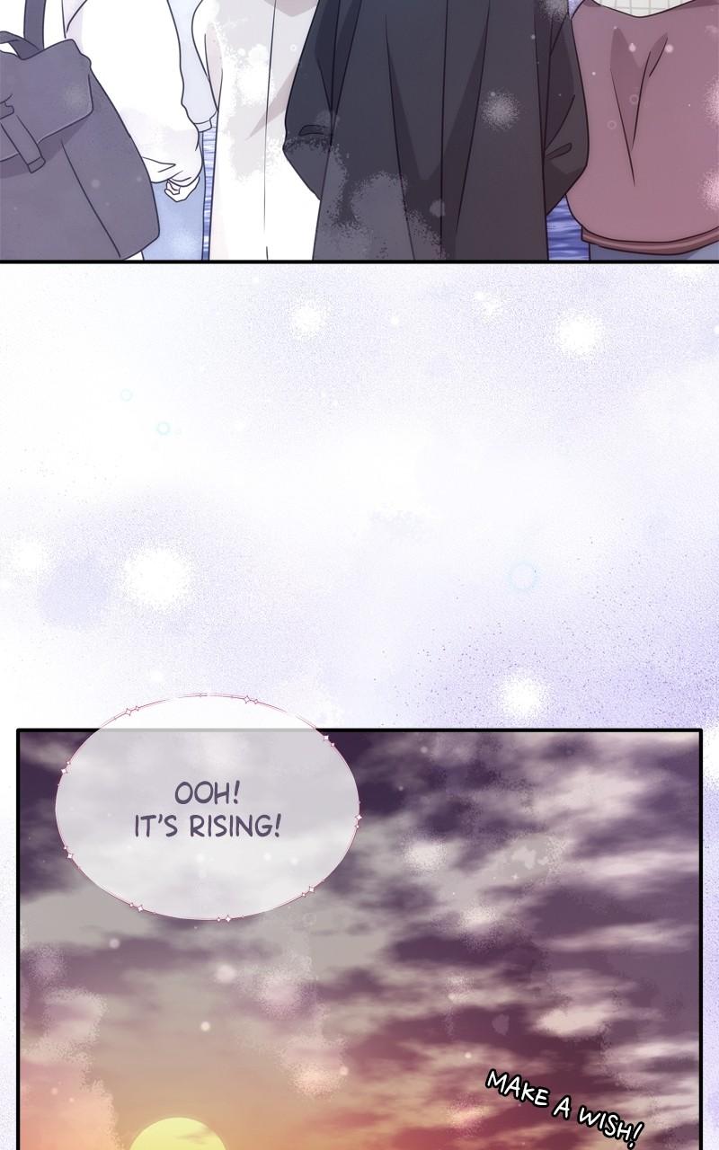 Disaster Is Always By My Side Chap 26 - Next Chap 27