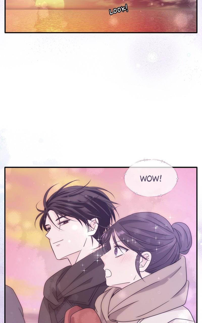 Disaster Is Always By My Side Chap 26 - Next Chap 27