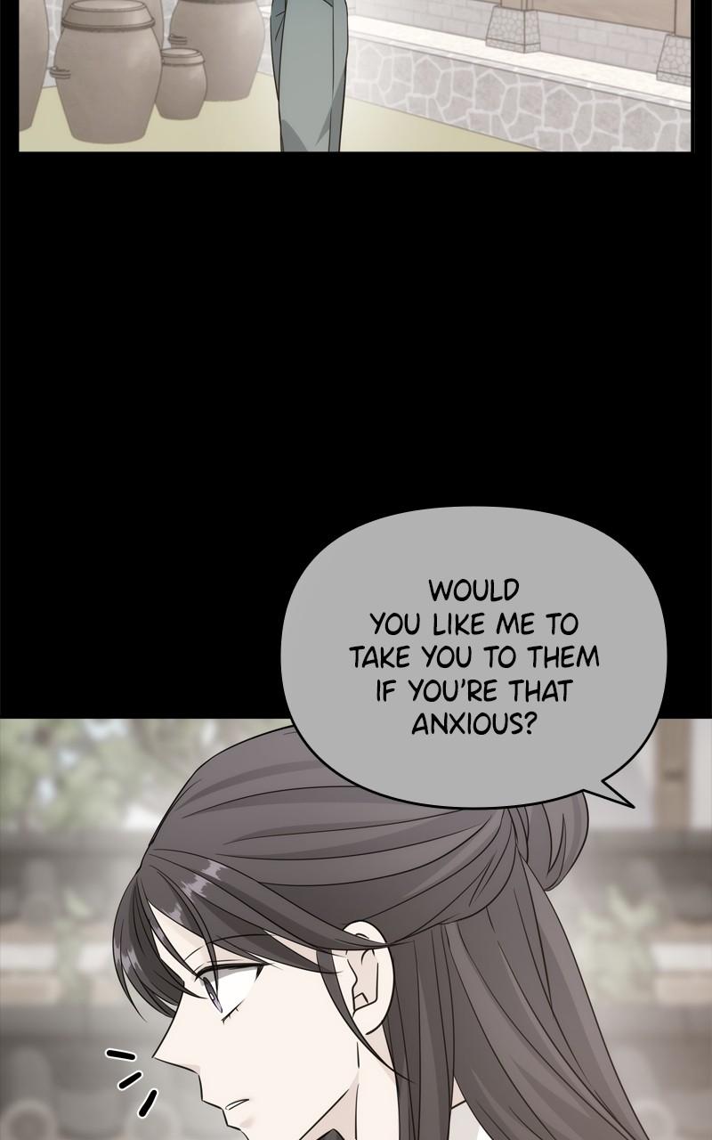 Disaster Is Always By My Side Chap 26 - Next Chap 27