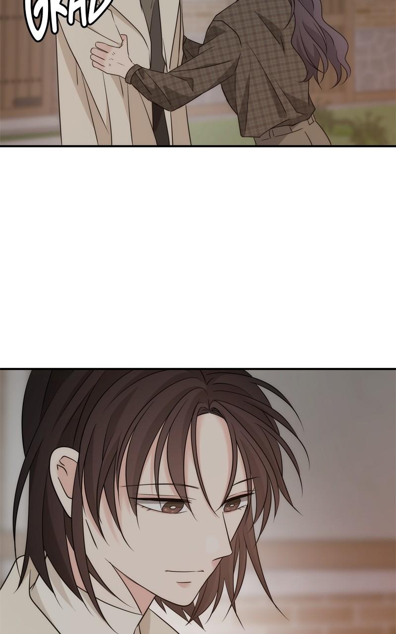 Disaster Is Always By My Side Chap 26 - Next Chap 27