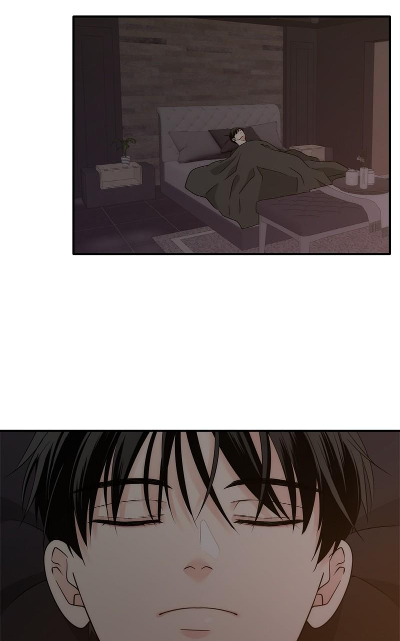 Disaster Is Always By My Side Chap 26 - Next Chap 27