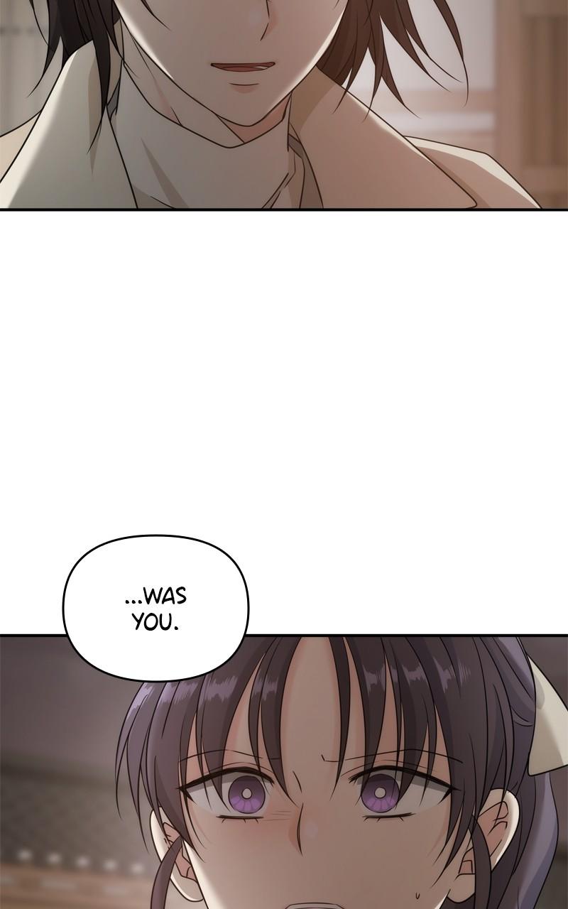 Disaster Is Always By My Side Chap 26 - Next Chap 27