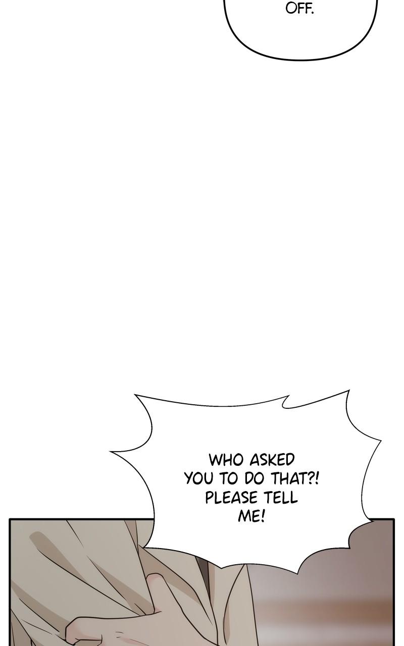 Disaster Is Always By My Side Chap 26 - Next Chap 27
