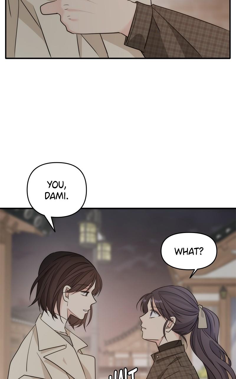 Disaster Is Always By My Side Chap 26 - Next Chap 27