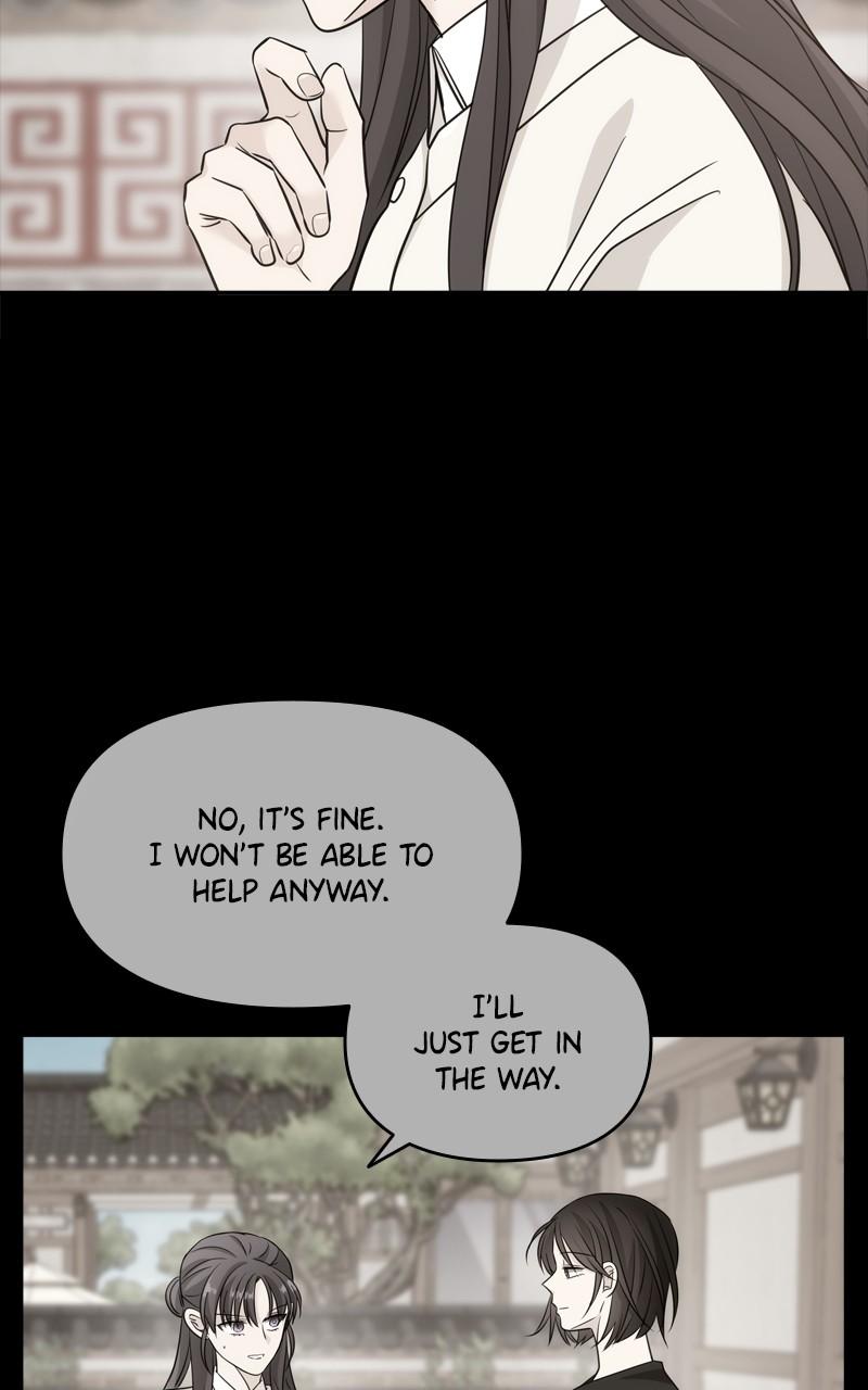 Disaster Is Always By My Side Chap 26 - Next Chap 27