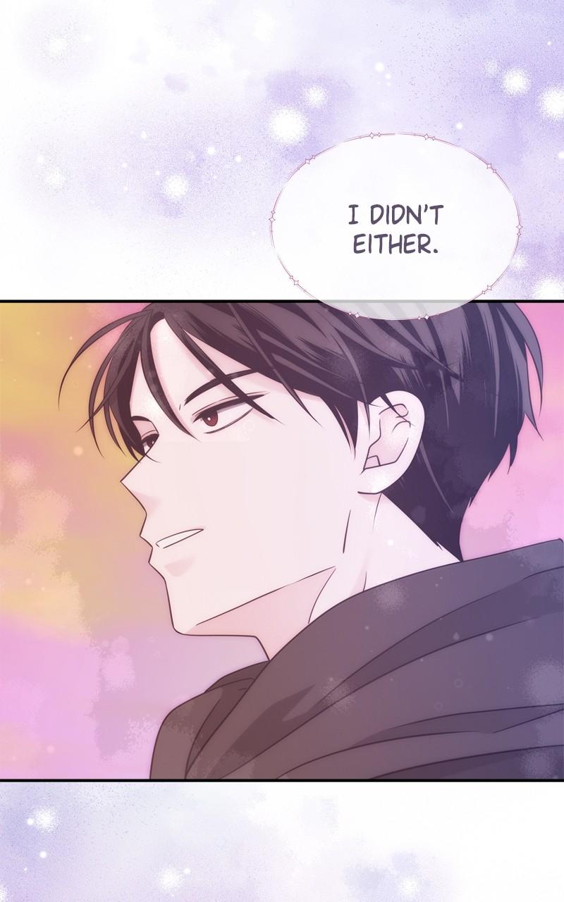 Disaster Is Always By My Side Chap 26 - Next Chap 27