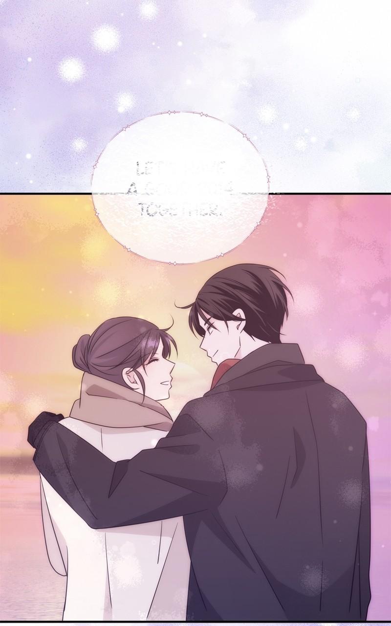 Disaster Is Always By My Side Chap 26 - Next Chap 27