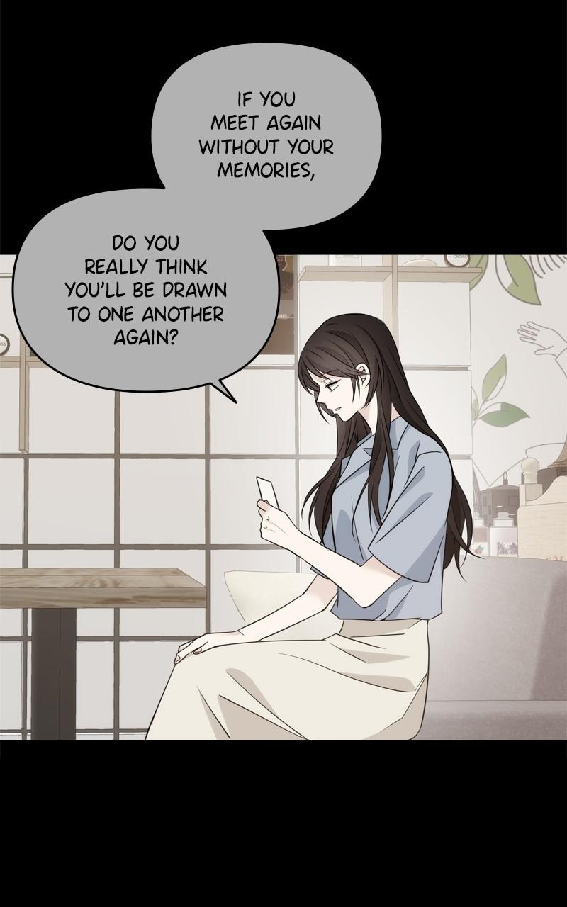 Disaster Is Always By My Side Chap 26 - Next Chap 27
