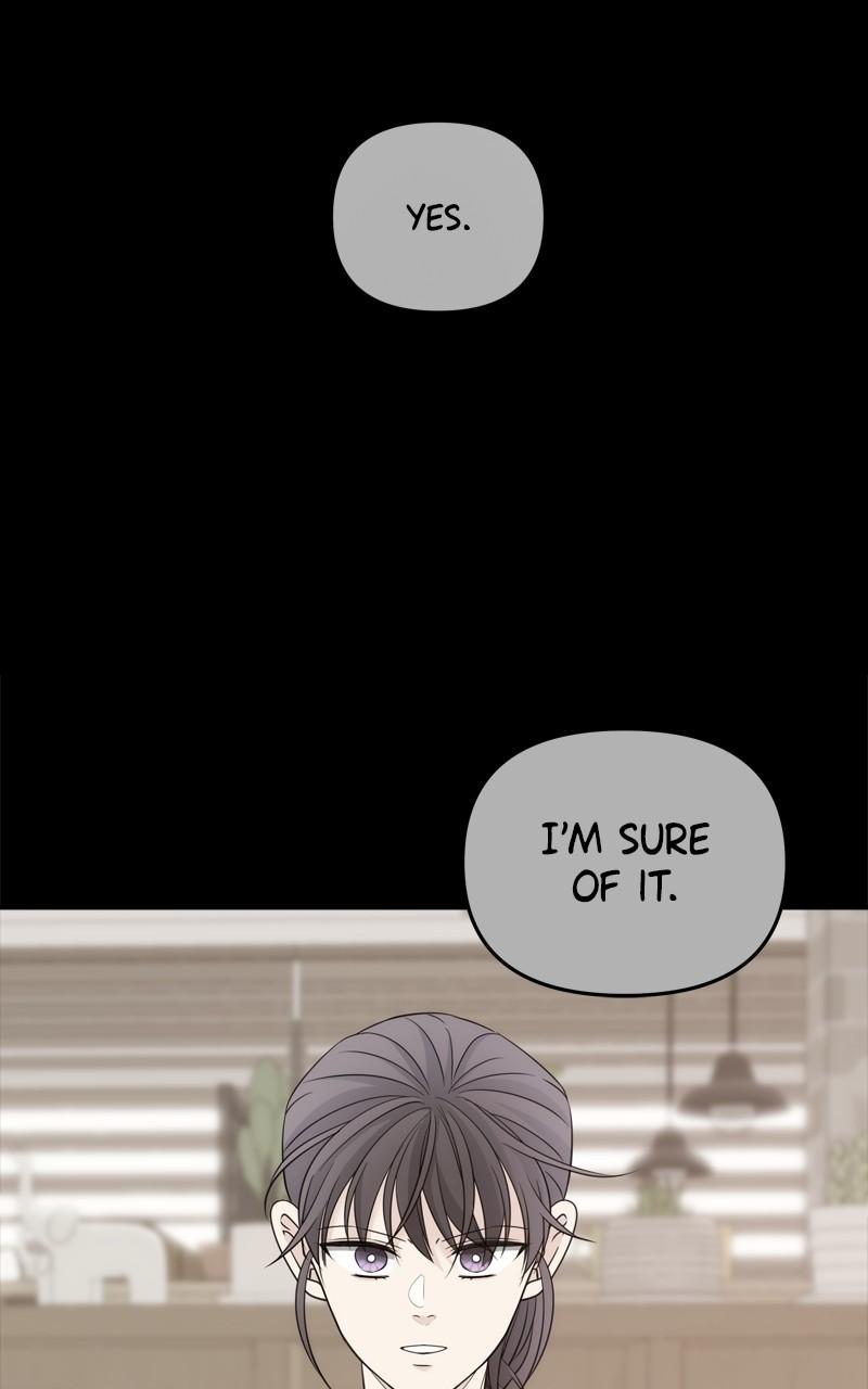 Disaster Is Always By My Side Chap 26 - Next Chap 27